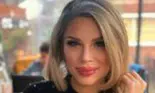 Alina Laufer se întoarce în televiziune. Ce emisiune va prezenta la Kanal D