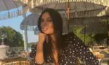 Alina Pușcău, primele declarații după ieșirea din spital: „Nu mai sunt cum eram înainte'