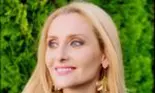 Alina Sorescu, mesaj important despre prima dragoste după zvonurile legate de divorț: „Ce fac eu la începutul…'