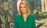 Andreea Esca, dezvăluiri inedite despre părinții săi: „M-au dat afară din casă '