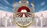 Oase, coprezentatorul emisiunii Asia Express, primele declarații despre noul sezon: „Nu ne-au lăsat să…'