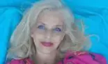 Bianca Brad și-a văzut moartea cu ochii. Prin ce a trecut în toiul nopții: 'Nu mai intra niciun strop de aer'