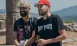 Connect-R și Shift, dificultăți pe traseul „Asia Express': „Vai mama noastră'