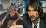 Anamaria Prodan, mărturisiri despre relația sa cu Dan Alexa: „Dan a fost lângă mine'