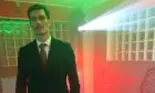George Burcea, rol important în noul serial al cunoscutului regizor Tim Burton