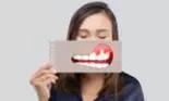 Cum scapi de sângerările gingivale?