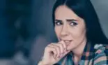 Horoscop 22 septembrie: o zodie care a făcut greșeli în trecut are șansa de a repara