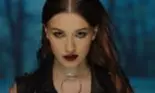 Ioana Ignat, frumoasa cu voce de înger: „Am avut probleme mari cu alcoolul, mă îmbătam și postam orice pe Instagram”