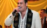 Ionuț Dolănescu fuge de România: „Îmi iau soţia şi copiii şi…'