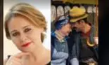 Liliana Mocanu din Las Fierbinți infectată cu Covid-19: „Am făcut un CT la Balş şi se pare că…'