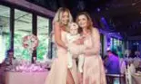 Madi Dragoș, mama celebrei Bianca Drăgușanu, a lăsat Hunedoara pentru Capitală. Cum își câștigă leafa lunară?