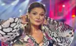 Maria Buză, despre fiul ei: „Viaţa ne-a ţinut departe'