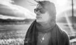 Marius Manole: „Am intrat în depresie și am ieșit din ea cu pastile'