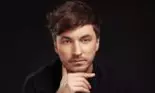 Mihail Pautov, truc neobișnuit pentru slăbit. Fă iarna acest lucru și sigur vei pierde din kilogramele în plus!