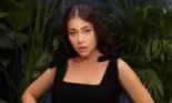 Cum a devenit celebru numele de scenă al lui Nicole Cherry: „Îmi imaginam că atunci…'