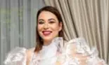 Oana Roman, avertizată de medici să renunțe la…