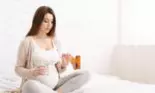 Paracetamolul în timpul sarcinii „poate dăuna dezvoltării bebelușului', avertizează un nou studiu