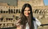 Cum l-a convins Paula Seling pe soțul ei să devină vegan