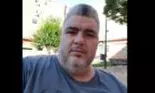 Mărturia cutremurătoare a unei persoane care s-a vaccinat și apoi testat pozitiv cu Covid-19: „Vă rog din suflet pe toți…'