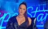 Raluka, discuție cu sora ei despre cum să-și crească copiii: „Va ajunge ca mine în…'