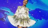 Ramona Păuleanu de la ProTV, mămică de gemeni. Unul dintre ei încă se află în spital: „A fentat de 3 ori moartea'
