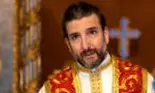 Silviu Biriș și-a refăcut viața la 7 ani de la divorț: „Sunt foarte îndrăgostit, iubesc foarte mult o fată'
