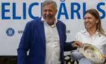 Simona Halep a confirmat, în sfârșit, data nunții sale!