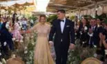 Simona Halep și Toni Iuruc, primele fotografii de la cununia civilă. Iată cine a fost alături de ei în prim-plan