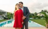 Toni Iuruc, ghinion în dragoste. Motivele celor două divorțuri sunt uluitoare