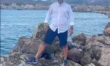 Sorin Bontea părăsește România? Celebrul bucătar a mărturisit totul: „Este senzațional locul'