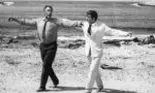 Veste tristă pentru fanii filmului „Zorba Grecul'. Compozitorul Mikis Theodorakis a murit