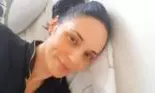 Andreea Marin, infectată cu coronavirus, a trecut cu bine prin boală. E și vaccinată: „Câteva zile am stat la pat'