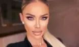 Bianca Drăgușanu nu ține dietă. Ce nu consumă aceasta: „Nu poți să faci din mâncare un stil de viață'