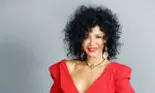 Cine e Carmen Alexandrescu, concurenta din emisiunea „Femeia alege', prezentată de Majda Aboulumosha. Are 50 de ani