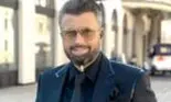 Cătălin Botezatu, declarații neașteptate despre orientarea lui sexuală. „Am recunoscut că am făcut tot felul de prostii'