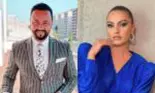 Cătălin Măruță, prima reacție după ce Alexandra Stan a spus că nu mai merge niciodată în emisiunea lui. „Nu pot fi judecat'