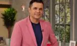 Cove a semnat cu Prima TV, după plecarea de la Pro TV. Ce emisiune va prezenta: „Sunt bucuros'
