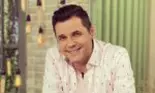 Ce salariu avea Cove la „Vorbește lumea'. Atât câștiga pe lună fostul prezentator de la Pro TV