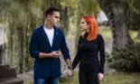 Cine e iubitul Cristinei Ciobănașu. Are o nouă relație la 7 luni de la despărțirea de Vlad Gherman