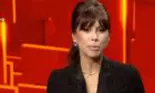 Schimbare la Kanal D. Ce se întâmplă cu emisiunea „40 de întrebări cu Denise Rifai'
