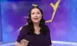 Gabriela Cristea revine la TV. În ce emisiune va apărea din 6 septembrie: „Mă bucur tare mult'