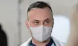 Medicul Adrian Marinescu, vestea mult așteptată de întreaga țară în ceea ce privește pandemia: „E cam ultima strigare'