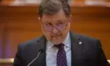 Alexandru Rafila, declarație șocantă pe care nimeni nu a mai făcut-o până acum: „Vaccinul nu este perfect'
