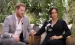 Prințul Harry și Meghan Markle, primele reacții despre invazia Rusiei: „Suntem alături de…'