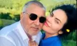 Ilie Năstase, tată la 75 de ani? Își dorește al șaselea copil: „Încercăm! Vor zice ăștia că sunt Superman'