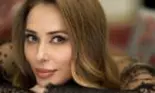 Iulia Vântur revine pe micul ecran, în România? Declarațiile neașteptate făcute de vedetă