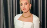 Lidia Buble și eroina sufletului ei. Cum arată mama cântăreței?