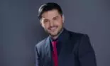 Liviu Vârciu, probleme de sănătate după COVID-19: „Ficatul e praf şi am rămas cu o pată pe plămâni'