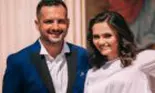 Mădălin Ionescu și Cristina Șișcanu, la un pas de despărțire? „Au existat situații în care am avut divergențe'