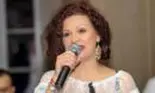 Maria Buză, despre situația ei financiară, după pandemie. S-a mutat la țară: „Factorul financiar mereu își alocă locul'